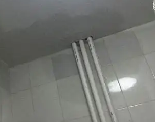 白碱滩卫生间漏水检测电话