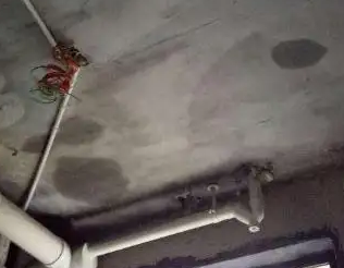 白碱滩漏水维修电话