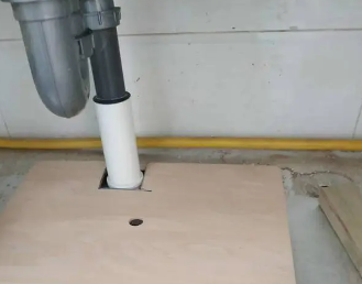 白碱滩漏水维修多少钱