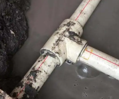 白碱滩卫生间漏水检测哪家好