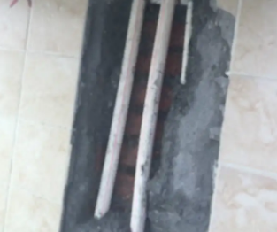 白碱滩漏水维修多少钱