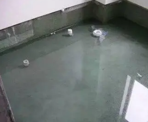 白碱滩卫生间测漏水哪家好