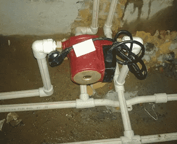 白碱滩卫生间漏水维修公司为您专业分享下白碱滩查漏水的价格