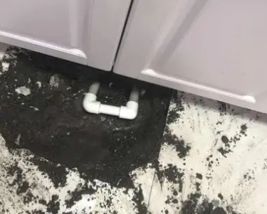 白碱滩查漏水哪家好