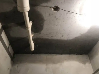 白碱滩卫生间漏水维修公司专业解析下白碱滩卫生间漏水维修的处理方法