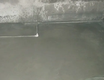 白碱滩卫生间漏水检测哪家好