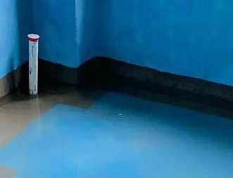 白碱滩卫生间防水多少钱