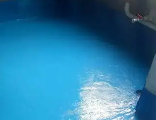 白碱滩卫生间防水哪家好