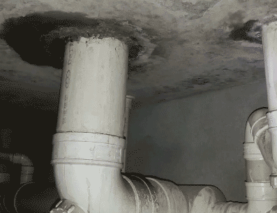 白碱滩卫生间漏水维修公司为您专业分享下白碱滩卫生间测漏水的信息