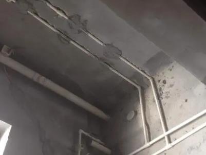 白碱滩卫生间漏水维修技术的依据是什么