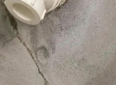 白碱滩卫生间漏水检测哪家好